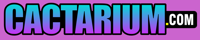 Cactarium