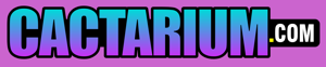 Cactarium