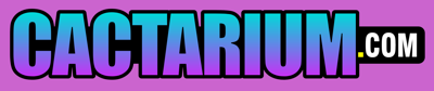 Cactarium