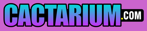 Cactarium